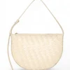 Walter Baker Blake Shoulder, Oyster^Women Handbags