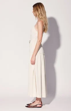 Walter Baker Brynn Dress, Oatmeal^Women Dresses