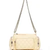 Walter Baker Camden Camera, Panna Cotta^Women Handbags