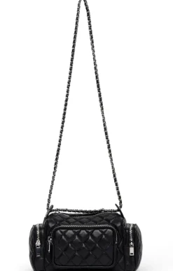 Walter Baker Camden Camera, Panna Cotta^Women Handbags