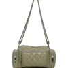 Walter Baker Camden Camera, Sage^Women Handbags