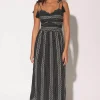 Walter Baker Carrie Dress, Bonita Embroidery^Women Dresses