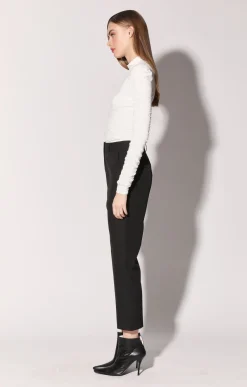 Walter Baker Chaya Top, White^Women Tops