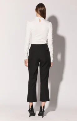 Walter Baker Chaya Top, White^Women Tops