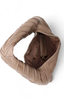 Walter Baker Dakota Shoulder, Cedar^Women Handbags