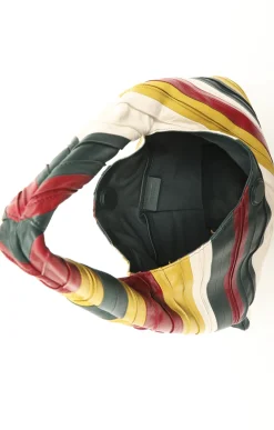 Walter Baker Dakota Shoulder, Multi^Women Handbags