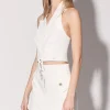 Walter Baker Davina Top, White^Women Tops