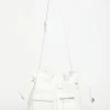 Walter Baker Easton Crossbody Clutch, Bright White^Women Handbags