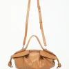 Walter Baker Easton Satchel, Camel^Women Handbags