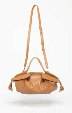 Walter Baker Easton Satchel, Camel^Women Handbags