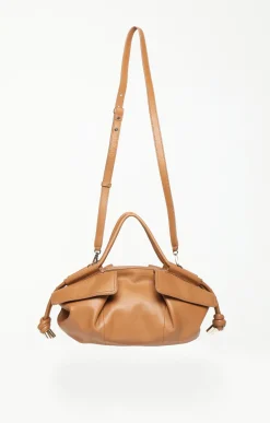 Walter Baker Easton Satchel, Camel^Women Handbags