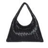Walter Baker Haven Mini Hobo, Black^Women Handbags