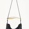 Walter Baker Hazel Hobo, Black^Women Handbags