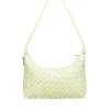 Walter Baker Hazel Shoulder, Matcha^Women Handbags