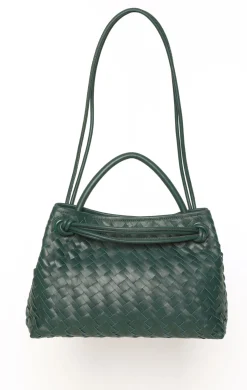 Walter Baker Hazel Tote, Hunter^Women Handbags