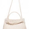 Walter Baker Hazel Tote, Oyster^Women Handbags
