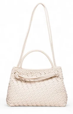 Walter Baker Hazel Tote, Oyster^Women Handbags