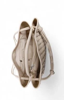 Walter Baker Hazel Tote, Oyster^Women Handbags