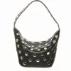 Walter Baker Hendrix Micro Mini, Black^Women Handbags