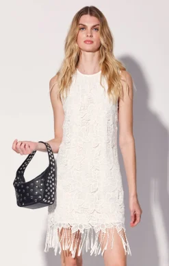 Walter Baker Hendrix Shoulder, Black^Women Handbags