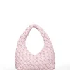 Walter Baker Indie Hobo, Pink Sorbet^Women Handbags