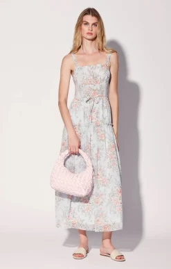 Walter Baker Indie Hobo, Pink Sorbet^Women Handbags