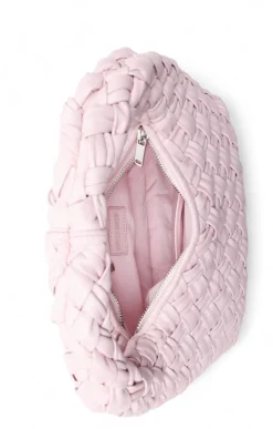 Walter Baker Indie Hobo, Pink Sorbet^Women Handbags