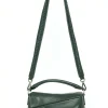 Walter Baker Jagger Crossbody, Hunter^Women Handbags