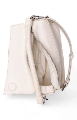 Walter Baker Jagger Crossbody, Oyster^Women Handbags