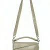 Walter Baker Jagger Crossbody, Smoke^Women Handbags