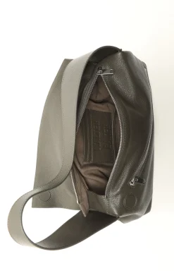 Walter Baker Jagger Shoulder, Moss^Women Handbags