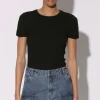 Walter Baker Jennifer Top, Black^Women Tops