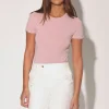 Walter Baker Jennifer Top, Blush^Women Tops
