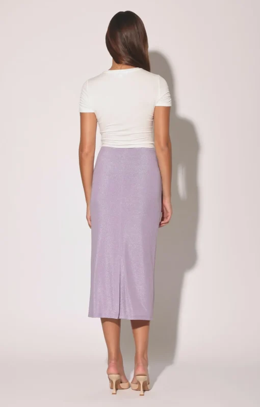 Walter Baker Jennifer Top, White^Women Tops