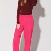 Walter Baker Joey Pant, Lipstick^Women Bottoms