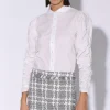 Walter Baker Marcella Top, White^Women Tops