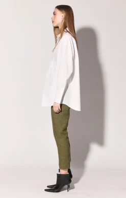 Walter Baker Margarite Top, White^Women Tops