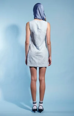 Walter Baker Marie Dress, Seychelles Embroidery^Women Dresses