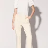Walter Baker Mina Pant, Meringue^Women Bottoms