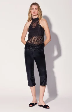 Walter Baker Patrika Top, Mirage Lace^Women Tops