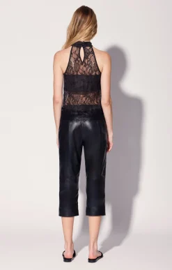 Walter Baker Patrika Top, Mirage Lace^Women Tops