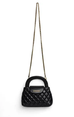 Walter Baker Phoebe Micro Mini, Flame^Women Handbags