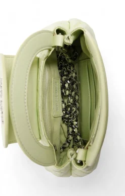 Walter Baker Phoebe Micro Mini, Matcha^Women Handbags