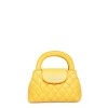Walter Baker Phoebe Micro Mini, Sunlight^Women Handbags