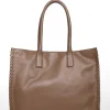 Walter Baker Sailor Tote, Cedar^Women Handbags