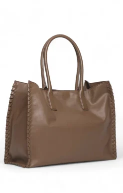 Walter Baker Sailor Tote, Cedar^Women Handbags