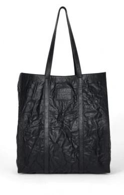 Walter Baker Stella Tote, Black^Women Handbags