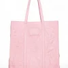 Walter Baker Stella Tote, Taffy^Women Handbags