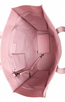 Walter Baker Stella Tote, Taffy^Women Handbags