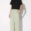 Walter Baker Terry Pant, Jade^Women Bottoms